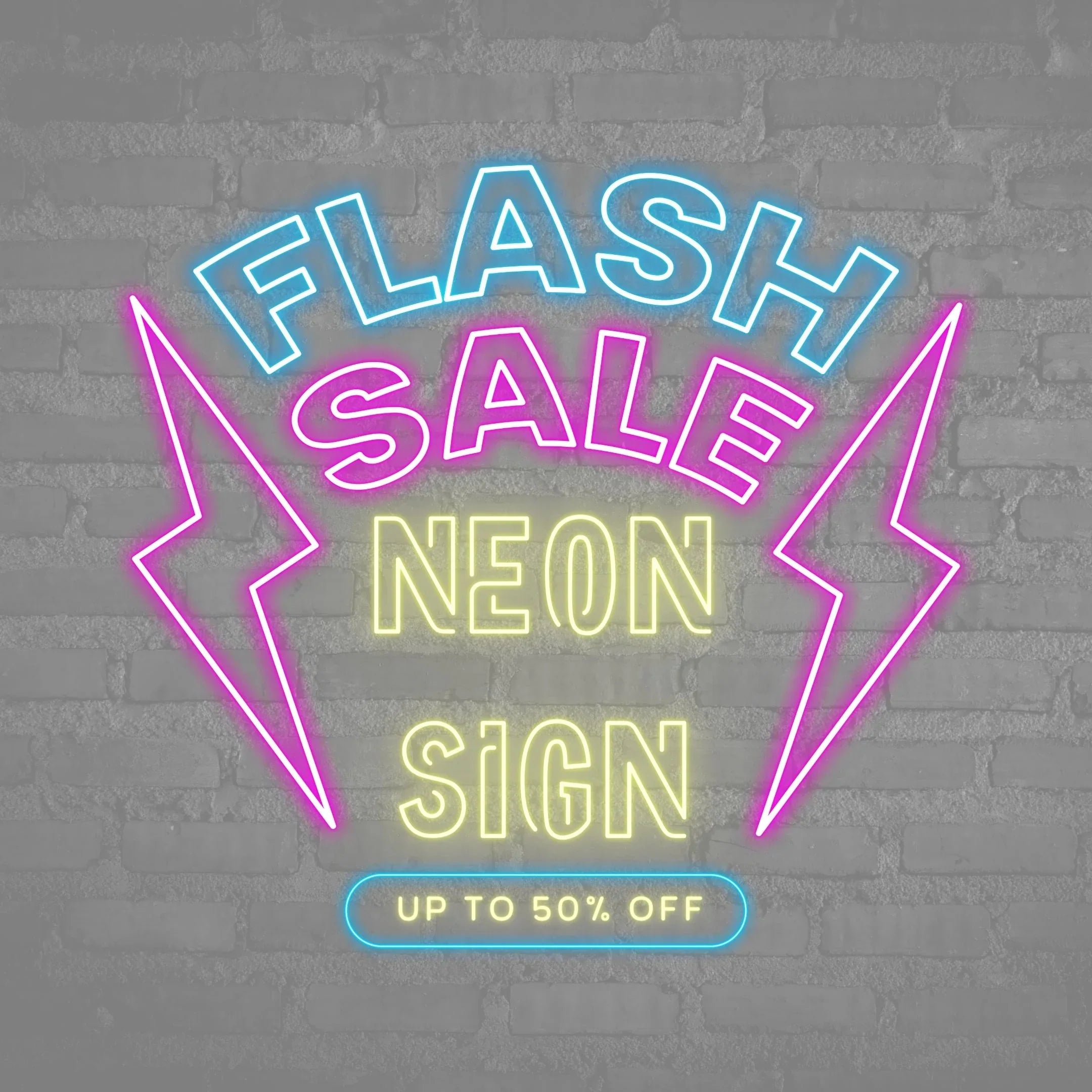 neon sign wanddecoratie sale led neon verlichting kleurrijk interieur