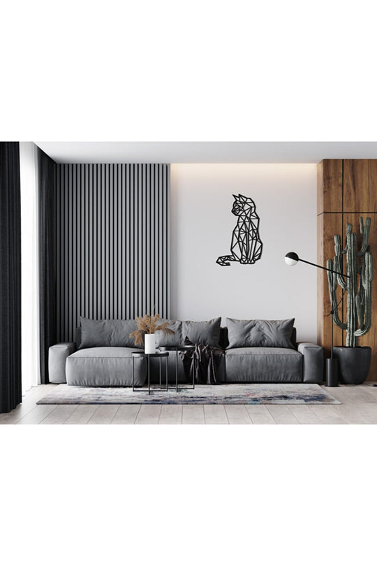 Kat - BT Home