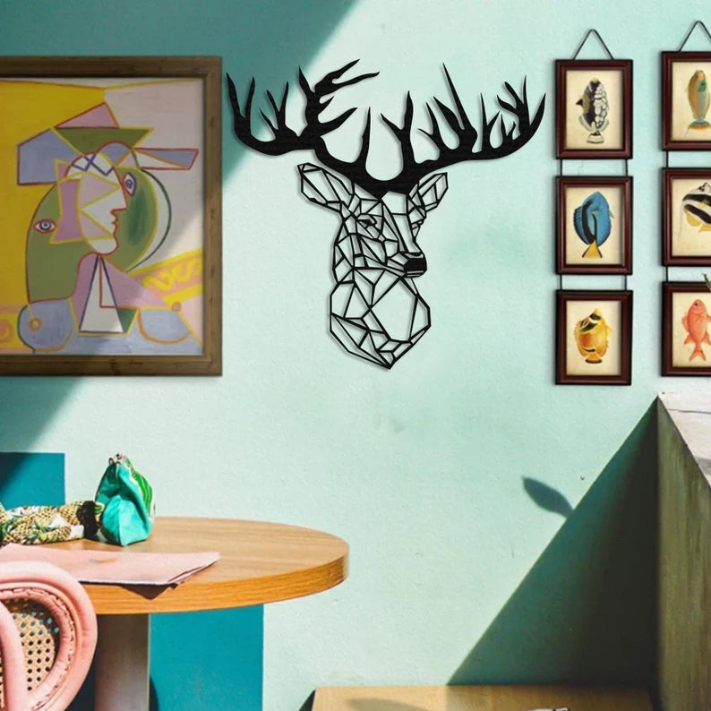 Hert - BT Home