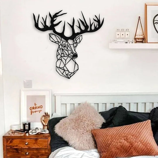 Hert - BT Home