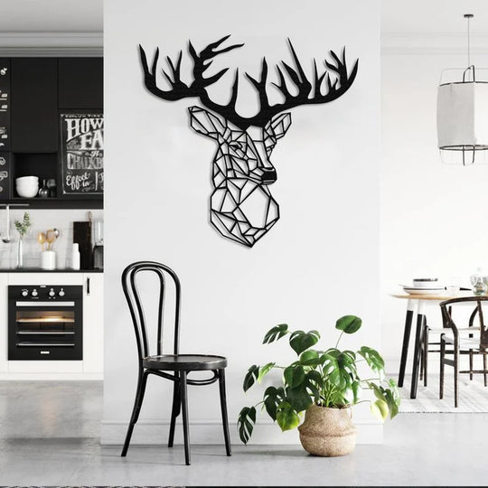 Hert - BT Home