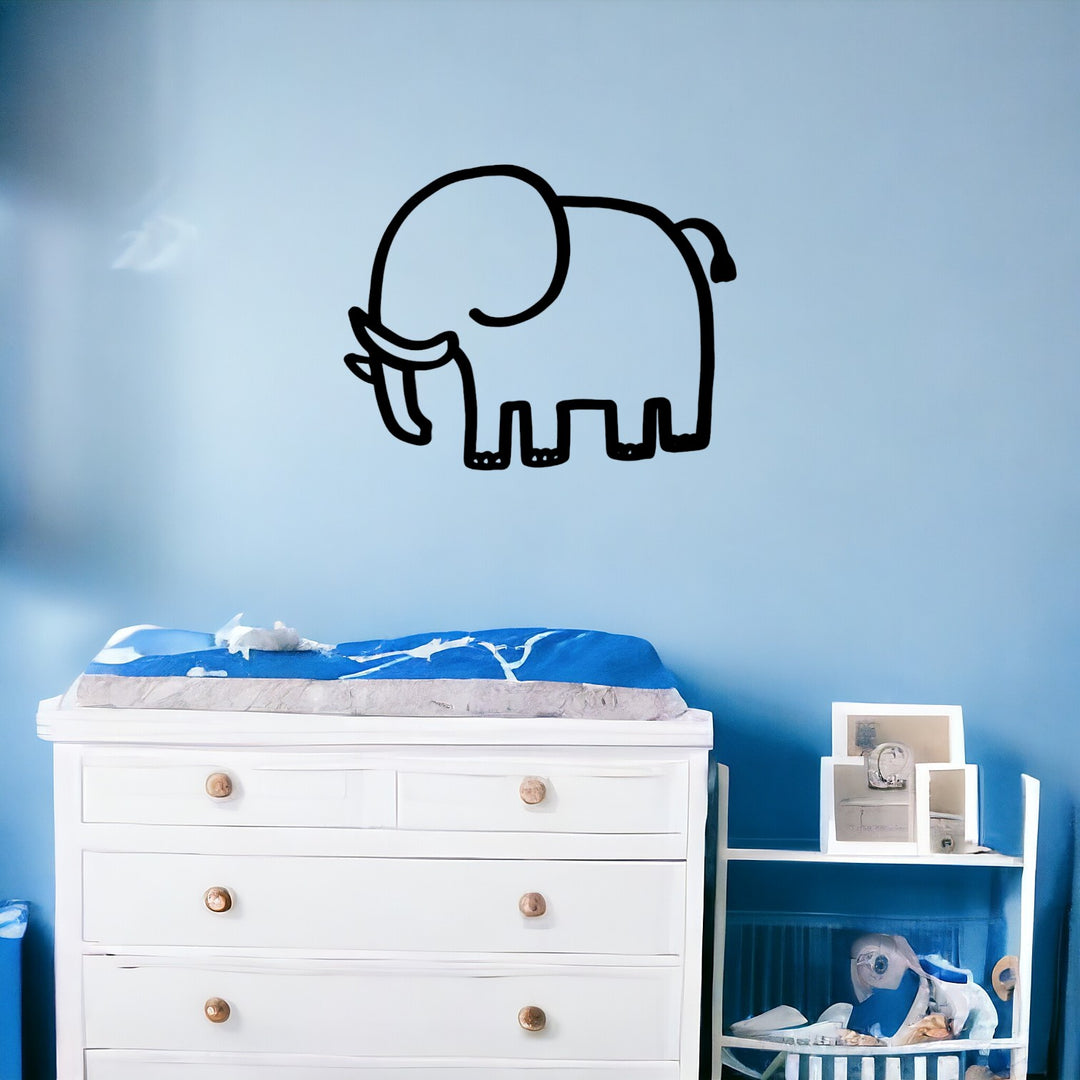 Olifant