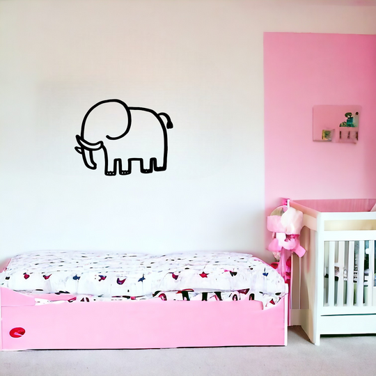 Olifant