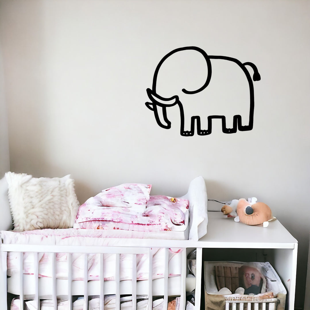 Olifant