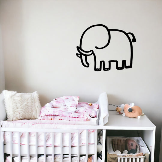 Olifant