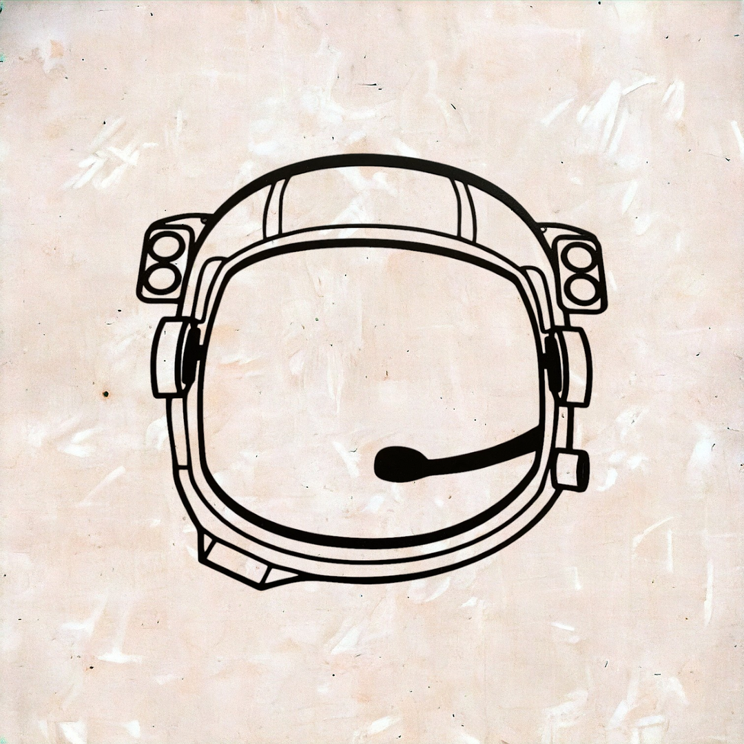 Astronaut