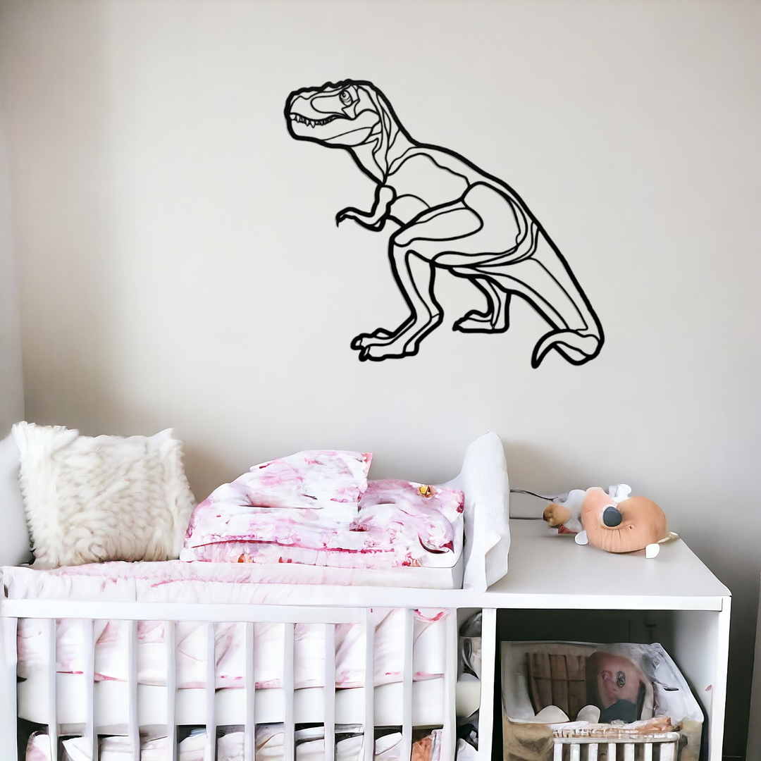 Dino T-Rex