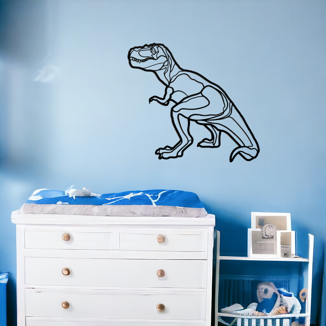 Dino T-Rex