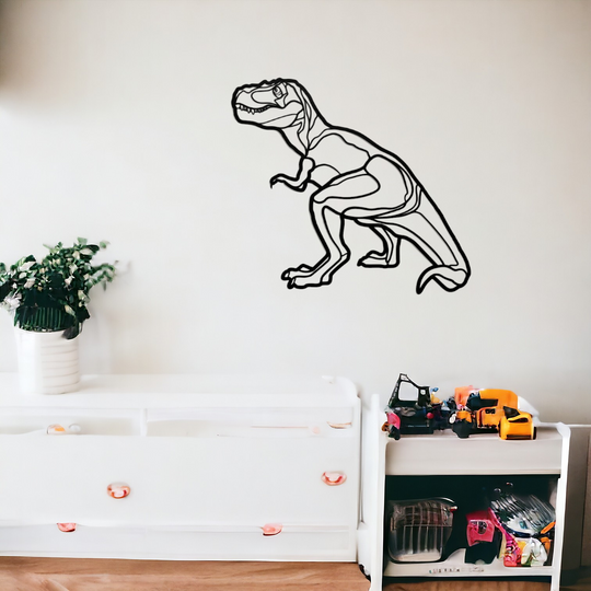 Dino T-Rex