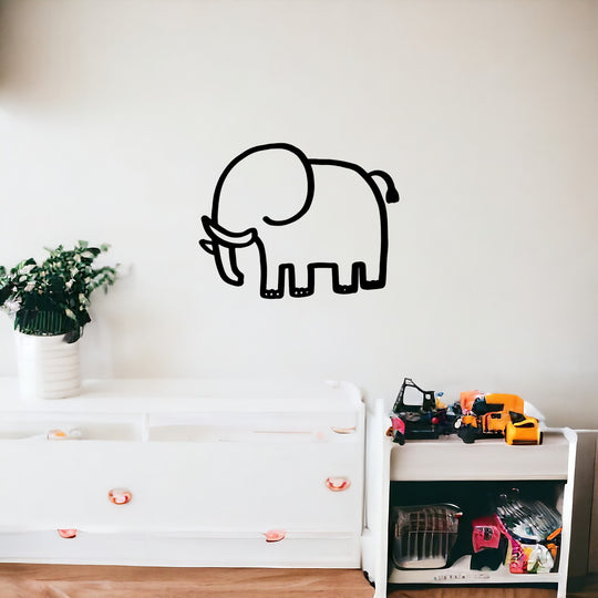Olifant